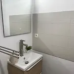 Centre Moderne Apartment *