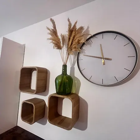 Centre Moderne 勒阿弗尔