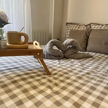 Centre Moderne * 勒阿弗尔