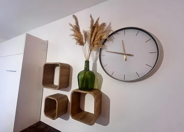 Centre Moderne Le Havre