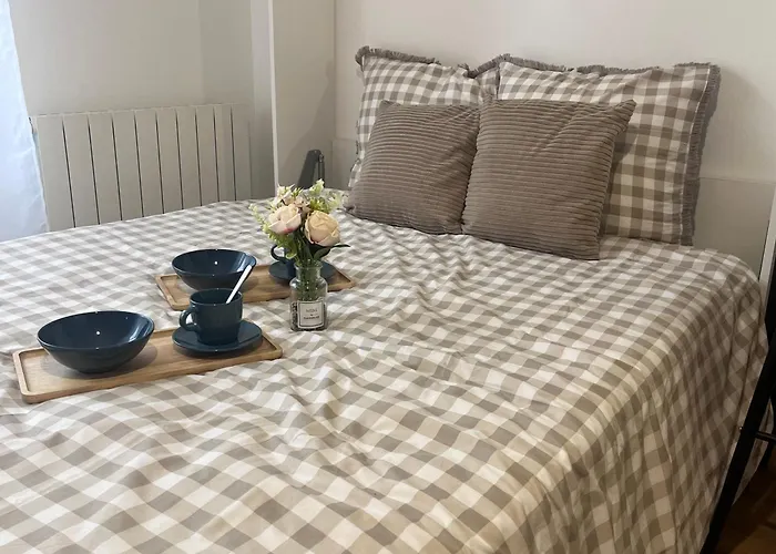 Centre Moderne Le Havre